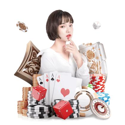 库里：李宁是令人难以置信的合作伙伴，我们要做的是长期布局